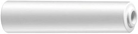 Diplomat D10275154 Spacetec Refil Adaptörü ürün görseli 1