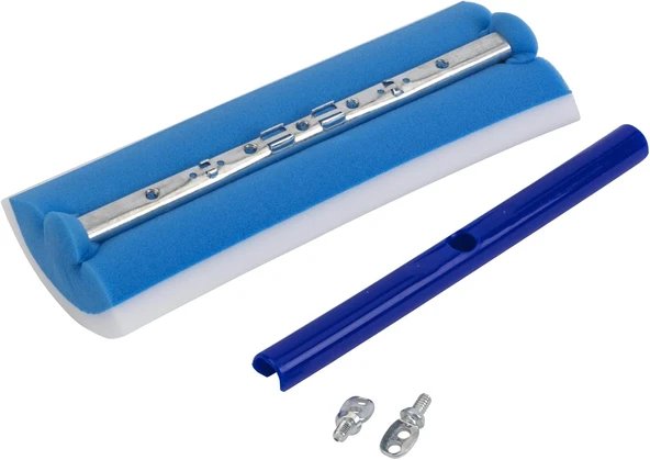 Temizlik 446840 Magic Silgi Roller ürün görseli 1