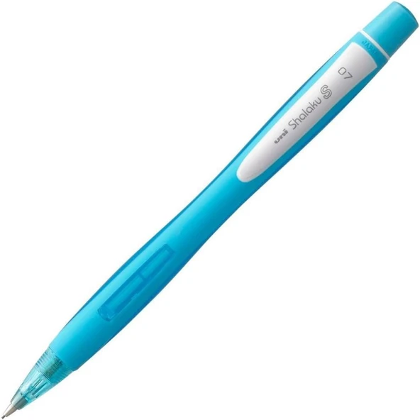 Uni-Ball Uniball Shalaku Versatil Kalem 0,7Mm ürün görseli 1