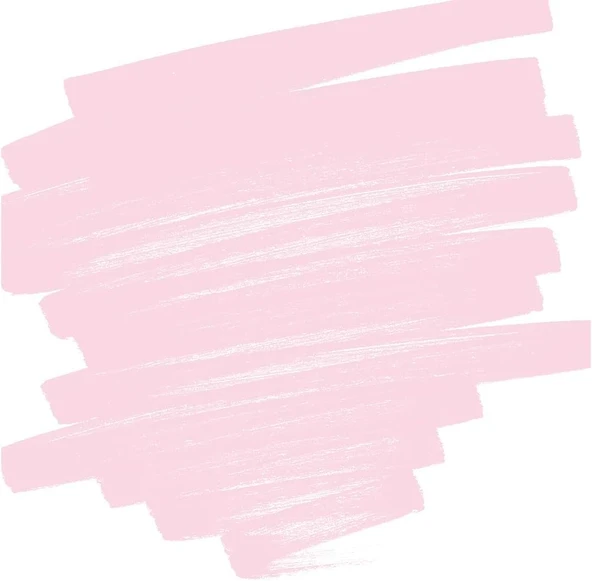 Pilot Pintor Ef, Pastel Pembe ürün görseli 1