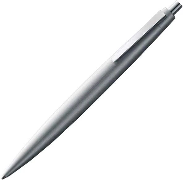 Lamy 202Pt Tükenmez Kalem ürün görseli 1