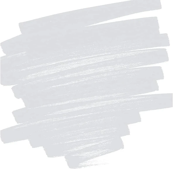 Pilot Pintor B, Gümüş ürün görseli 1