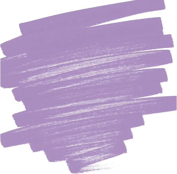 Pilot Pintor Ef, Pastel Mor ürün görseli 1