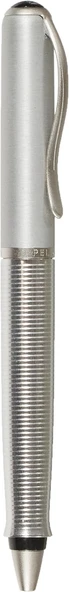 Pelikan Epoch K361 Zircon Silver Tükenmez Kalem ürün görseli 1