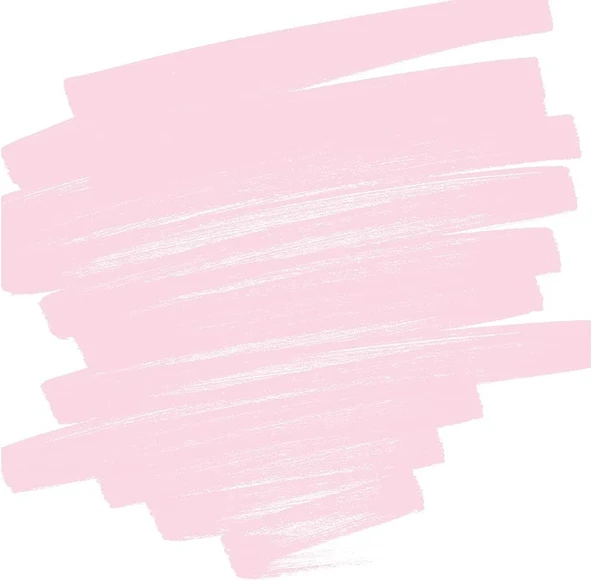 Pilot Pintor B, Pastel Pembe ürün görseli 1