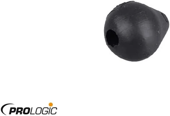 Prologıc Lm Downforce Drop Bead 12 Adet ürün görseli 1