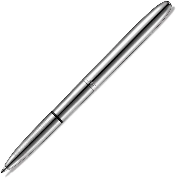 Diplomat Spacetec Kalem Cebi, Krom ürün görseli 1