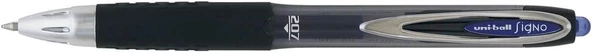 Uni-Ball Umn-207 Signo 0.7 Mm Mekanik Jel Kalem ürün görseli 1