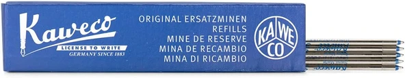 Scrikss Kaweco 10000368 D1 Tükenmez Refil ürün görseli 1