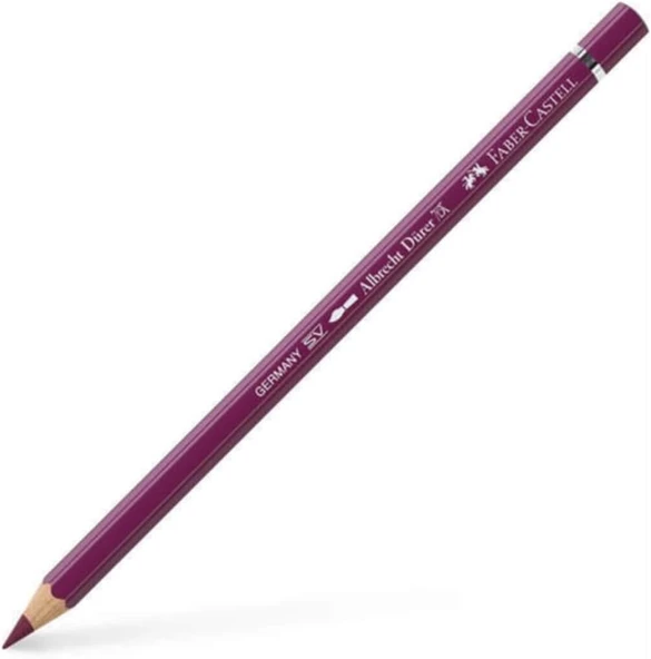 Seduction Faber-Castell Kuru Boya Albrecht Dürer Magenta 8200-133 ürün görseli 1