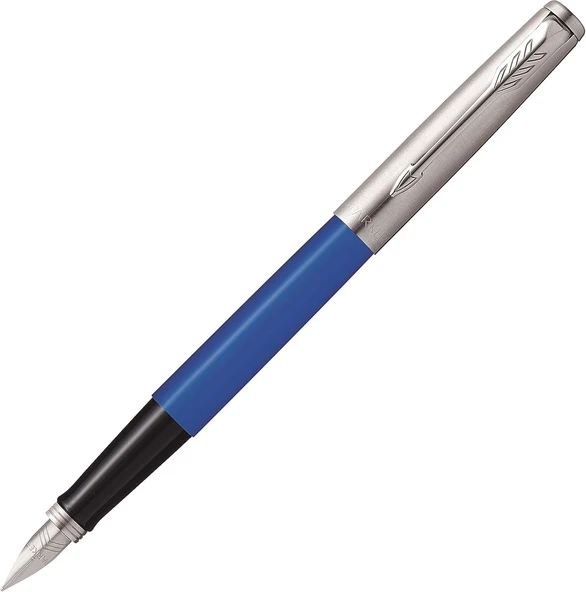 Parker Jotter Ct Dolma Kalem, - 2096900, Yeniden Doldurulabilir ürün görseli 1