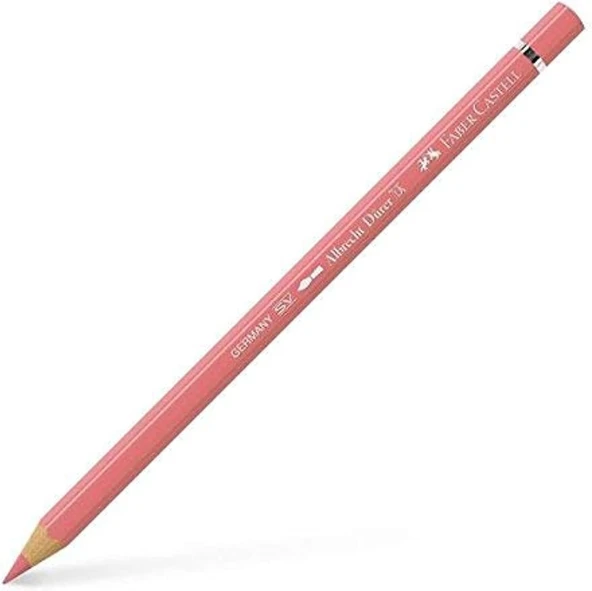 Faber-Castell Albrecht Dürer Sulu Boya Kalemi 131 ürün görseli 1