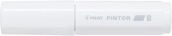 Pilot Pintor B, Beyaz ürün görseli 1