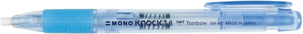 (Tl) Tombow Mono Knock Kalem Silgi (40) ürün görseli 1