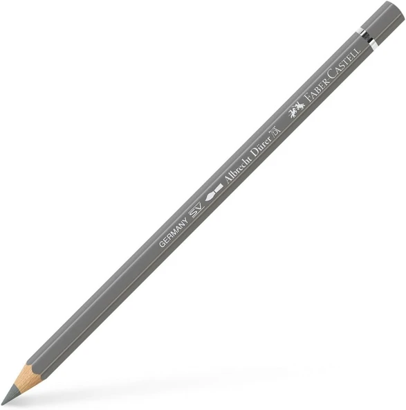 Faber-Castell A. Dürer Aqr. Warm Grey Iv 273 ürün görseli 1