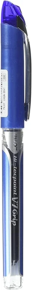 Pilot V7 - ürün görseli 1