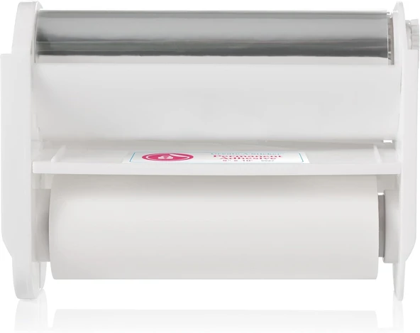 5X18 "'Kalıcı Xyron 500 Refill Kartuş At150518 ürün görseli 1