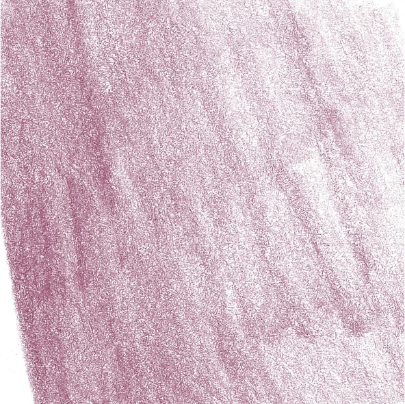 Faber-Castell Kuru Boya Albrecht Dürer Red-Violet 8200-194 ürün görseli 1