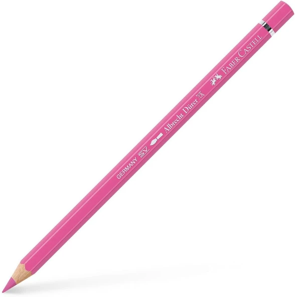 Faber-Castell Kuru Boya Albrecht Dürer 8200-129 ürün görseli 1