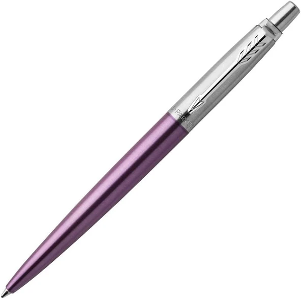 Parker Jotter Mor Ct, Tükenmez Kalem ürün görseli 1