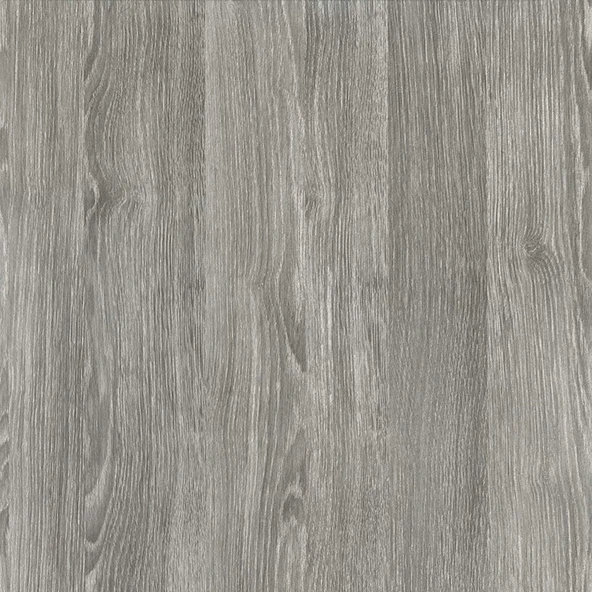 D-C-Fix 346-0587-3Pk Dekoratif Kendinden Yapışkanlı Film, Meşe Sheffield İnci Grisi, 17" X 78" Rulo, 3'Lü Paket ürün görseli 1