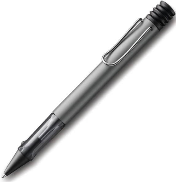 Lamy Al-Star Tükenmez Kalem Grafıt 226 ürün görseli 1