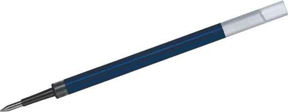 Uni̇-Ball Umr-10 Mavi̇ (Um-153) Kalem Yedeği̇ ürün görseli 1