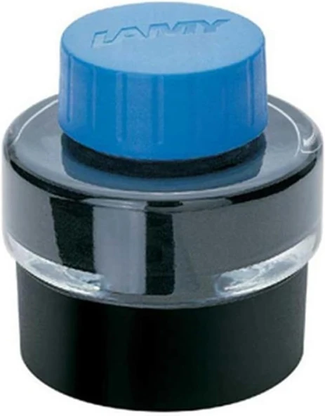 Lamy T51M Dolmakalem Mürekkebi ürün görseli 1