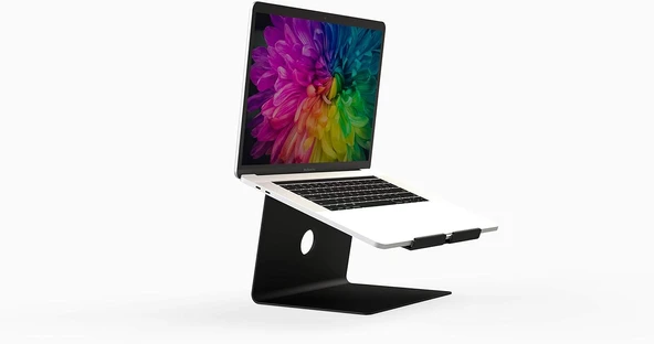 B1Design B1-12 Standı (Black) ürün görseli 1