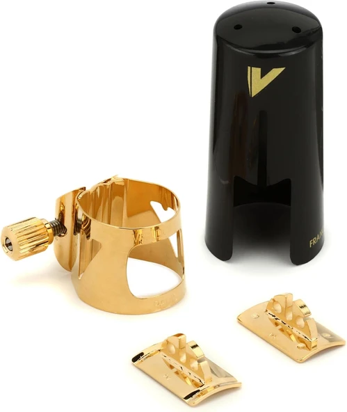 Vandoren Lc06P ürün görseli 1