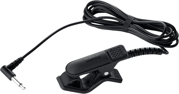 Korg Tuner (Cm400Bk) ürün görseli 1