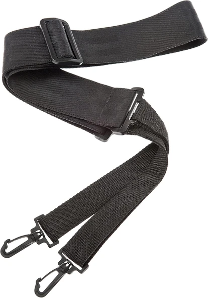 Planet Waves 20N00Bj Hootenanny Gewebter Banjo Gurt ürün görseli 1