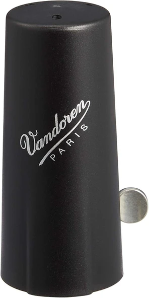 Vandoren Lc51Bp ürün görseli 1