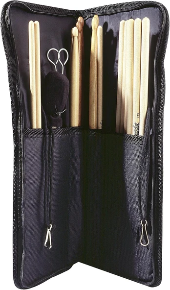 Stagg 1/4 Boyut 10 Mm Dolgulu ürün görseli 1