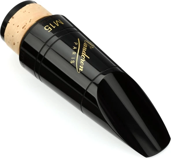 Vandoren Cm3178 ürün görseli 1