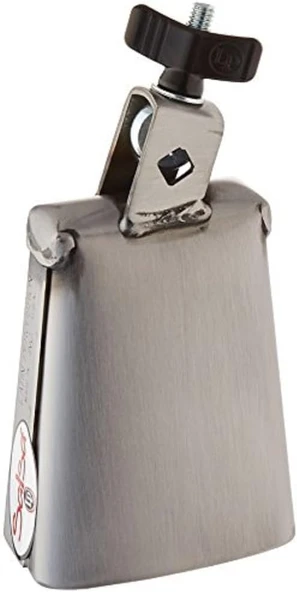 Latin Perküsyon Lp860120 Cha Cha Düşük Adımlı Cowbell ürün görseli 1