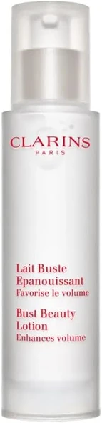 Lait Buste Fermete Lotion, 3380811721101 ürün görseli 1