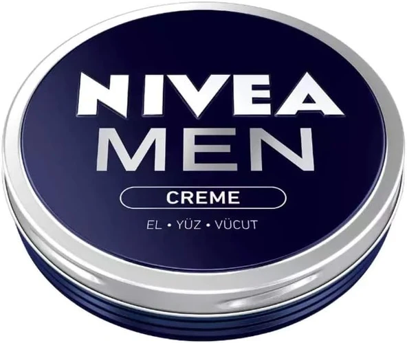Men Creme Erkek Bakım Kremi, 150 Ml ürün görseli 1