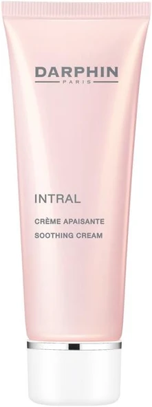 Darphin Intral Soothing Cream 5O Ml ürün görseli 1