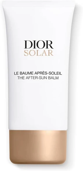 The After Sun Balm, 93393 ürün görseli 1