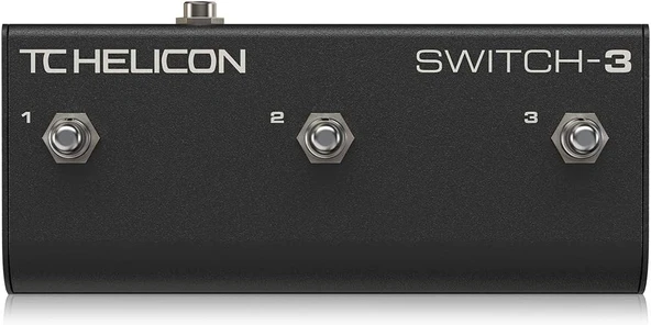 Switch-3 ürün görseli 1