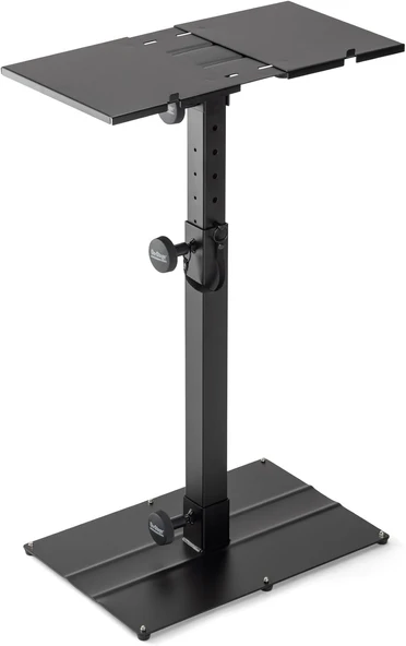 On Stage Ks6150 Kompakt Midi/Synth Stand ürün görseli 1