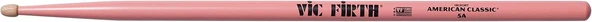 Vic Firth American 5A W ürün görseli 1