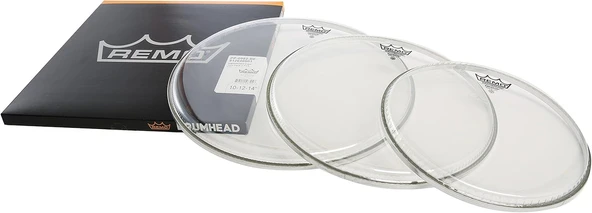 Remo Pp-1422-Be- Tom Pack ürün görseli 1