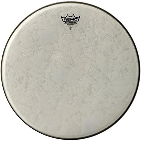 Remo Sk-0014-00- Skyntone 14Inc Deri ürün görseli 1
