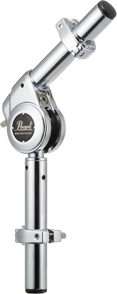 Pearl Th-1030S Gyro-Lock Tilter 5Incx4Inc 78Inc Dia Post ürün görseli 1