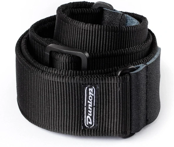 Sangle Gitar Jim Dunlop ürün görseli 1