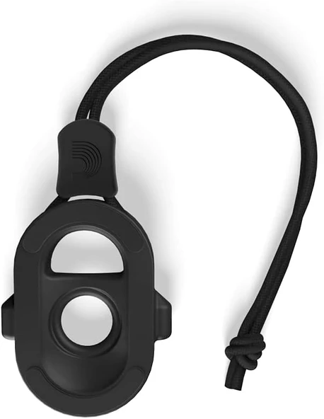 Planet Waves 2 Pw-Ajl-01 Aski Kilidini Gitara Takmak Için Aski Aparati ürün görseli 1