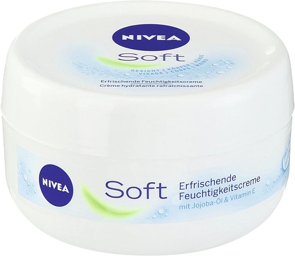 50 Ml ürün görseli 1
