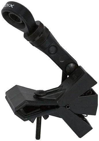 Audix Dflexmicro - Clip Dflex Mic Clip On Mount With Micr ürün görseli 1